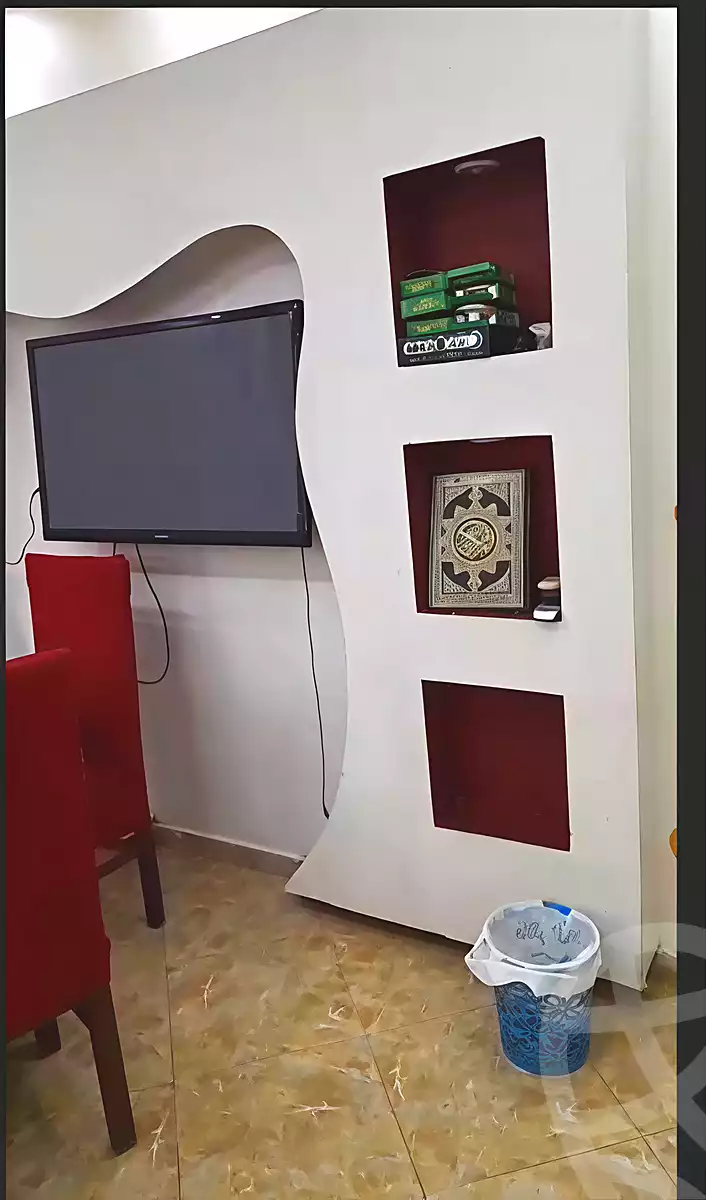 https://aqarmap.com.eg/ar/listing/7335708-for-rent-cairo-ljyz-el-bahr-el-azam-el-khalej-buildings