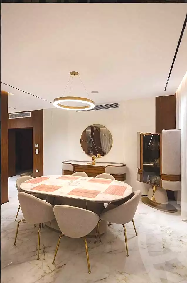 https://aqarmap.com.eg/en/listing/7335538-for-sale-cairo-heliopolis-compounds-stoda-residence-il-cazar
