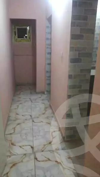 https://aqarmap.com.eg/ar/listing/7335732-for-sale-cairo-helwan