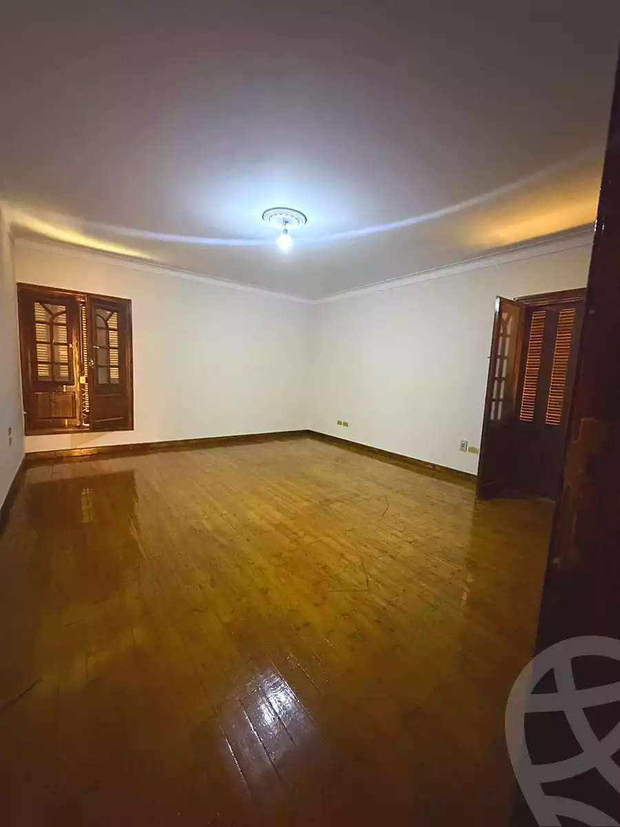 https://aqarmap.com.eg/en/listing/7335731-for-rent-cairo-heliopolis-sheraton-morabaa-el-wozaraa