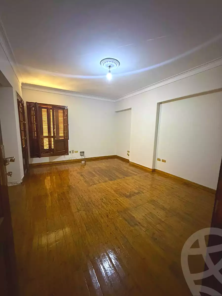 https://aqarmap.com.eg/en/listing/7335731-for-rent-cairo-heliopolis-sheraton-morabaa-el-wozaraa