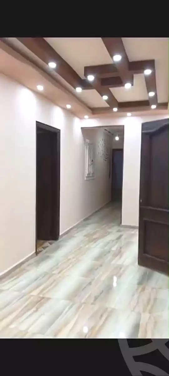 https://aqarmap.com.eg/ar/listing/7335753-for-rent-cairo-nozha-2