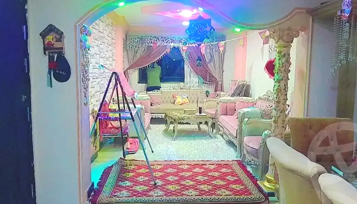 https://aqarmap.com.eg/ar/listing/7335742-for-sale-alexandria-al-agamy-el-hanouvel