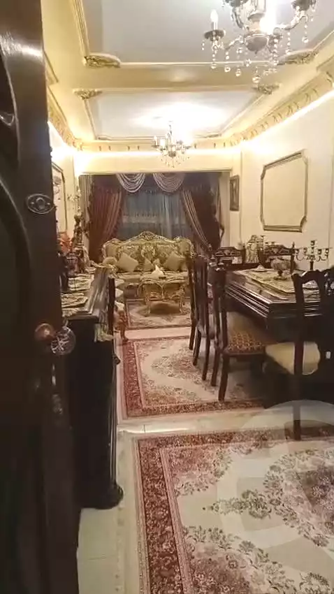 https://aqarmap.com.eg/ar/listing/7335754-for-sale-alexandria-al-agamy-lbytsh-belia-st