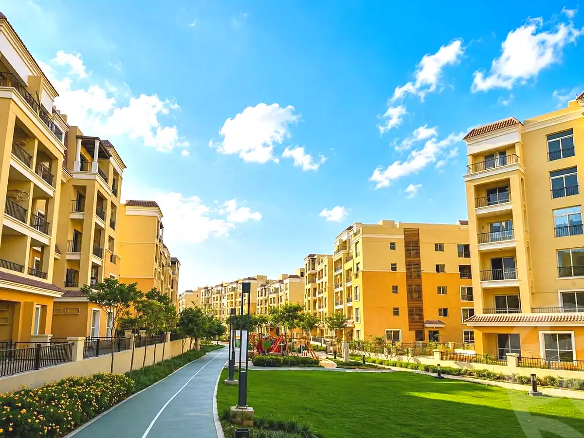 https://aqarmap.com.eg/en/listing/6849709-for-sale-cairo-new-cairo-compounds-sarai-club-views-sarai-compound