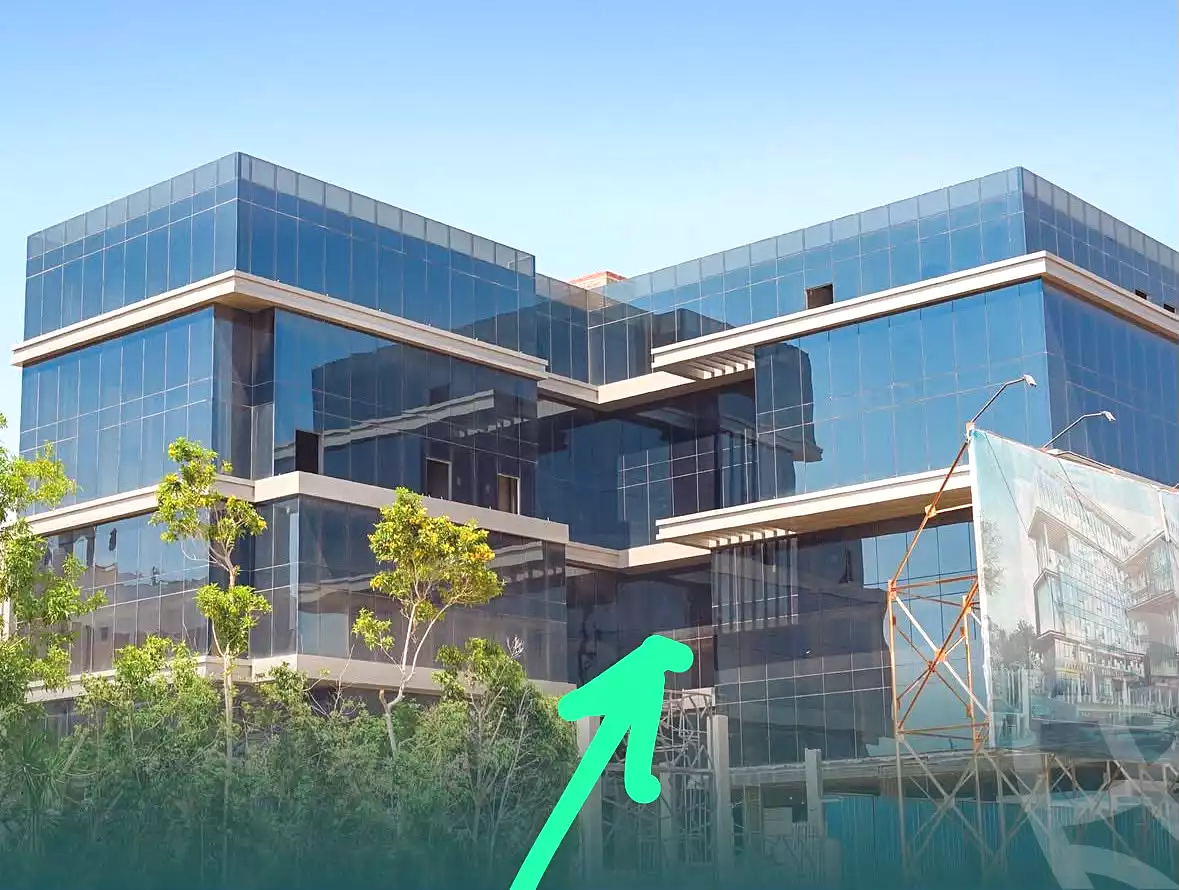 https://aqarmap.com.eg/ar/listing/7335757-for-rent-cairo-new-cairo-compounds-avalon-investwell