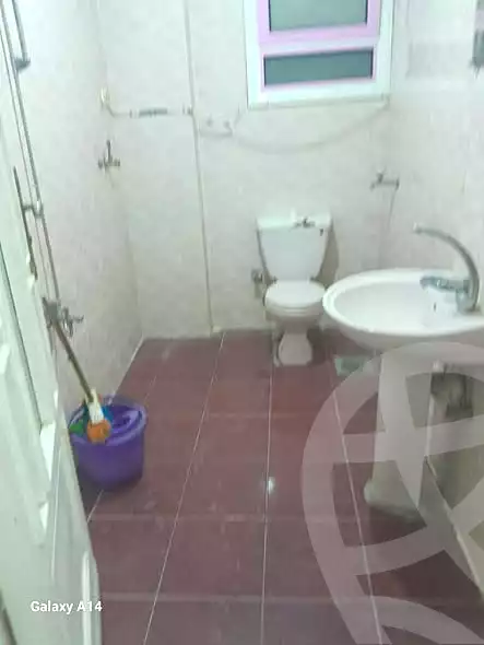 https://aqarmap.com.eg/ar/listing/7335764-for-rent-alexandria-lsywf-el-falki