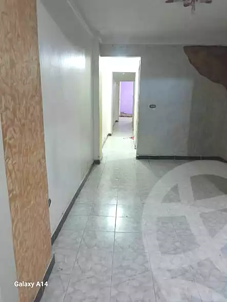 https://aqarmap.com.eg/ar/listing/7335764-for-rent-alexandria-lsywf-el-falki