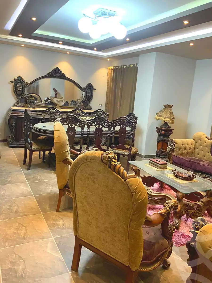https://aqarmap.com.eg/ar/listing/7335765-for-rent-suez-bwr-twfyq