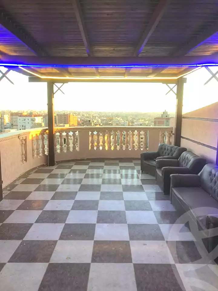 https://aqarmap.com.eg/ar/listing/7335767-for-sale-alexandria-al-agamy-lbytsh
