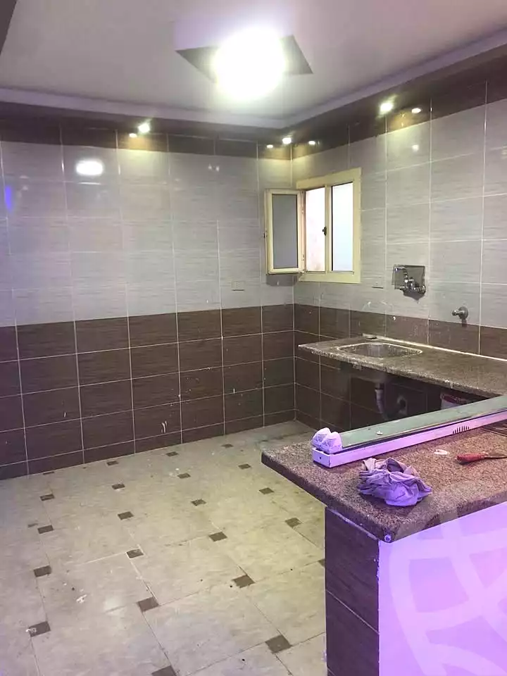 https://aqarmap.com.eg/ar/listing/7335767-for-sale-alexandria-al-agamy-lbytsh