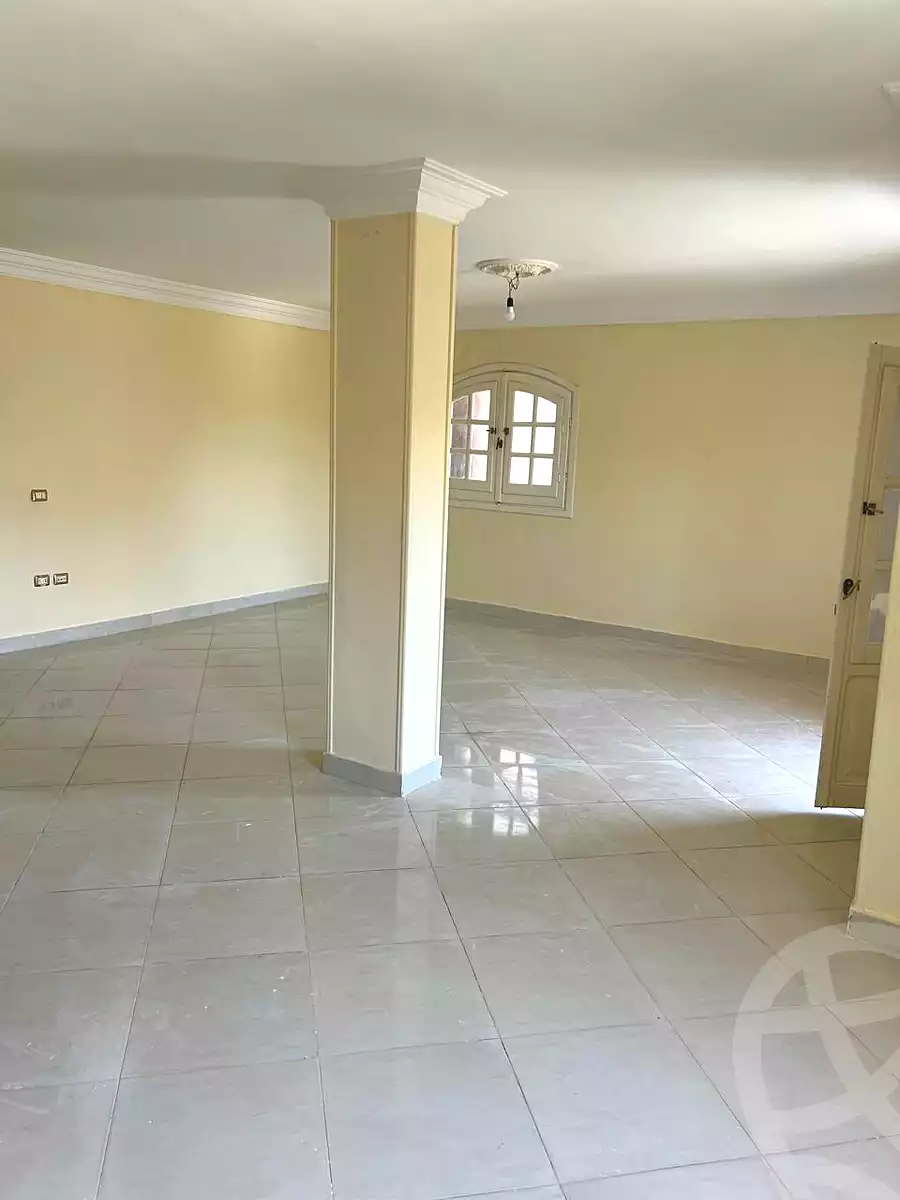 https://aqarmap.com.eg/en/listing/7335771-for-rent-cairo-new-cairo-el-ahyaa-fourth-neighborhood-ehsan-abd-al-kodous-st