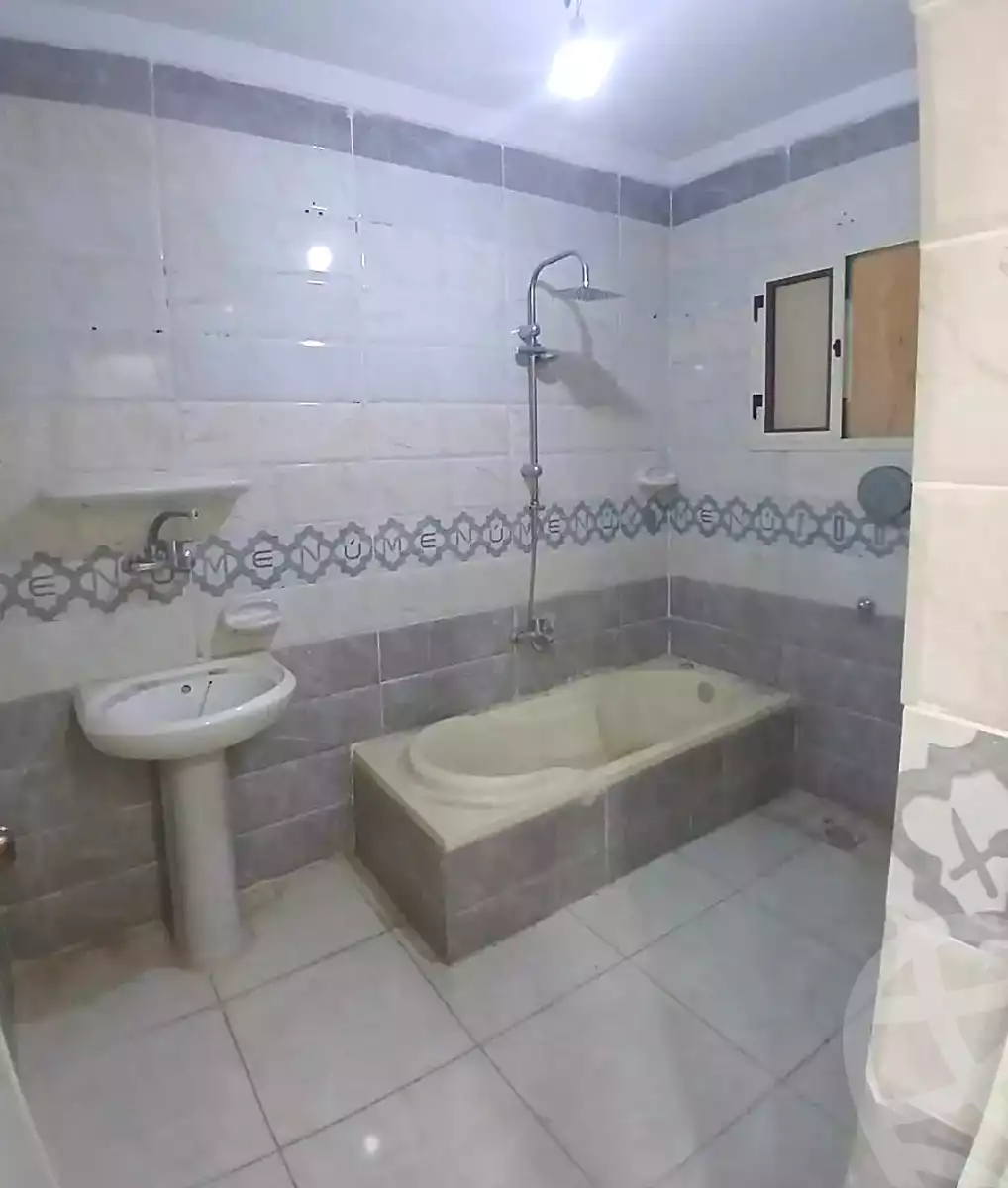 https://aqarmap.com.eg/ar/listing/7335761-for-sale-alexandria-lsywf-el-falki-street-16-el-eslah
