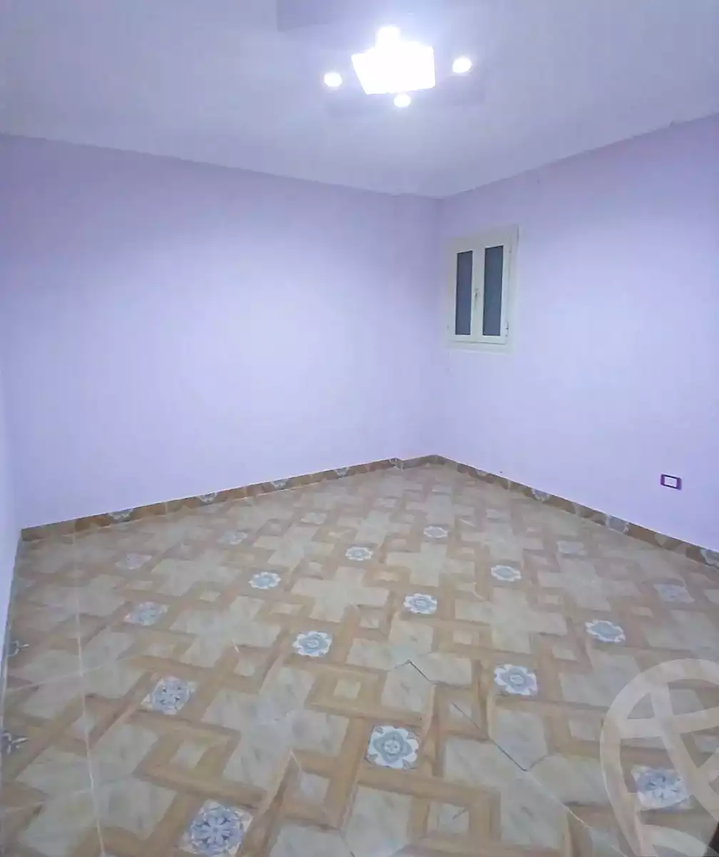 https://aqarmap.com.eg/ar/listing/7335761-for-sale-alexandria-lsywf-el-falki-street-16-el-eslah