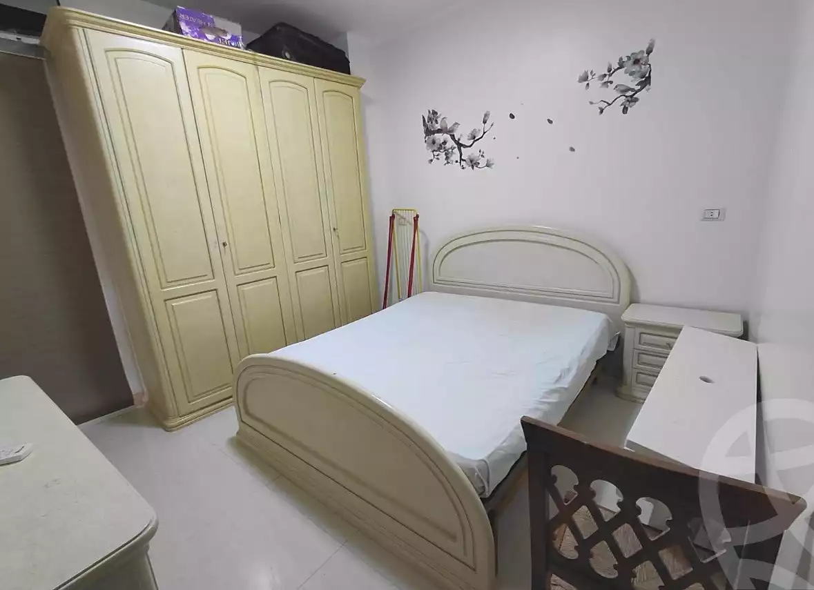 https://aqarmap.com.eg/ar/listing/7335706-for-sale-red-sea-el-ahyaa