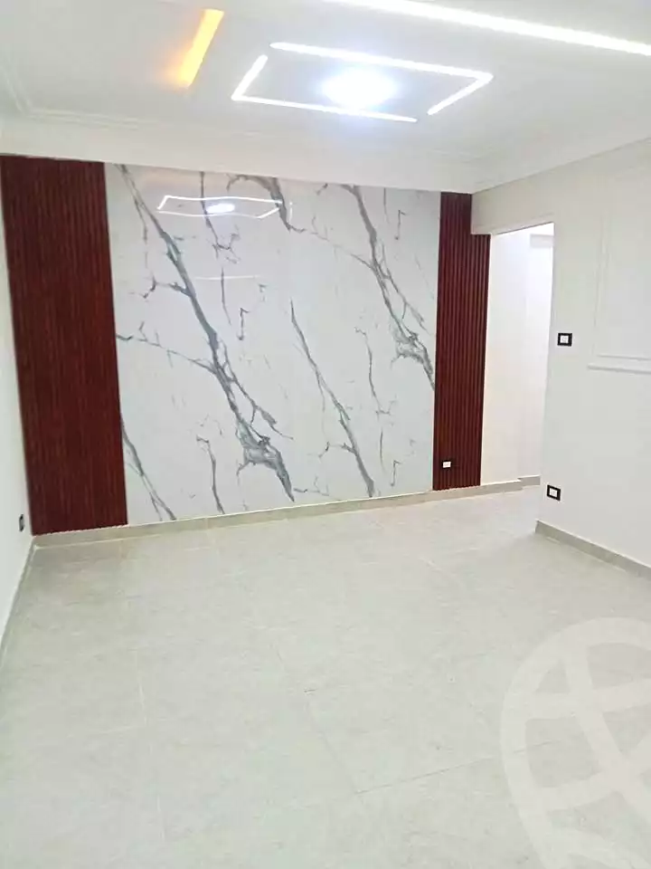 https://aqarmap.com.eg/ar/listing/7335782-for-sale-alexandria-al-agamy-lbytsh-abd-el-fattah-el-talkhawy