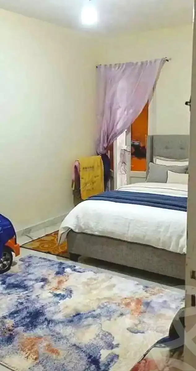 https://aqarmap.com.eg/en/listing/7335762-for-sale-alexandria-al-agamy-lbytsh