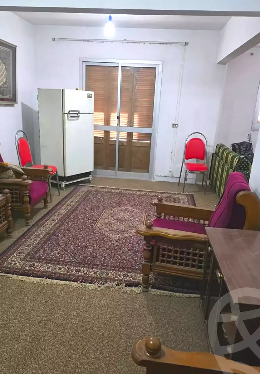 https://aqarmap.com.eg/ar/listing/7335783-for-sale-alexandria-el-mandara-shr-jml-bd-lnsr
