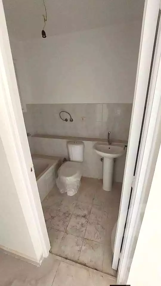 https://aqarmap.com.eg/ar/listing/7335793-for-rent-alexandria-lsywf