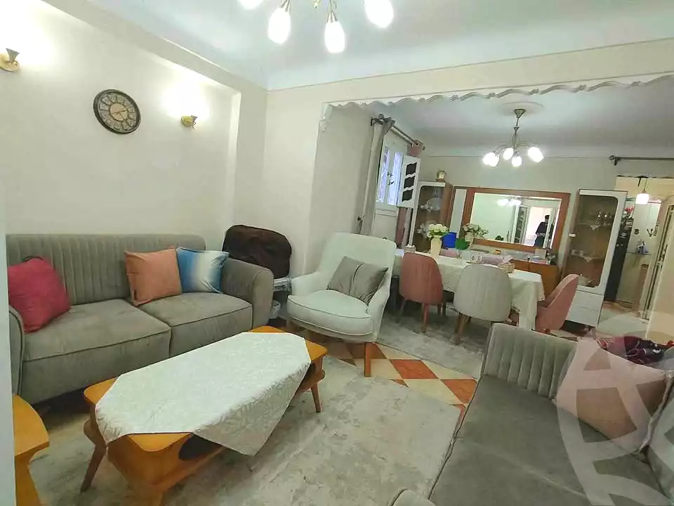 https://aqarmap.com.eg/en/listing/7335794-for-sale-alexandria-lsywf-el-falki