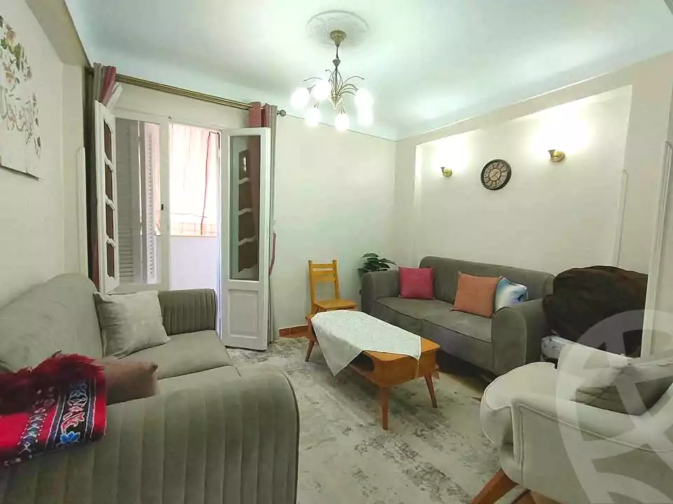 https://aqarmap.com.eg/en/listing/7335794-for-sale-alexandria-lsywf-el-falki