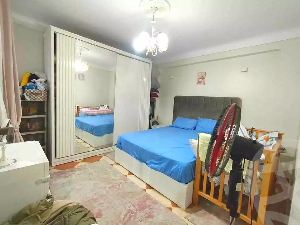 https://aqarmap.com.eg/en/listing/7335794-for-sale-alexandria-lsywf-el-falki