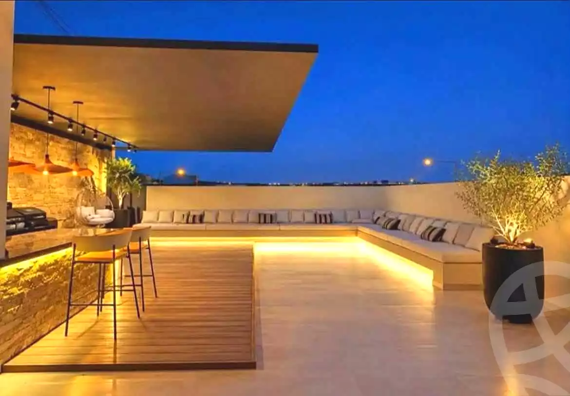 https://aqarmap.com.eg/en/listing/7335749-for-sale-cairo-new-heliopolis-compounds-sodic-east-azailya