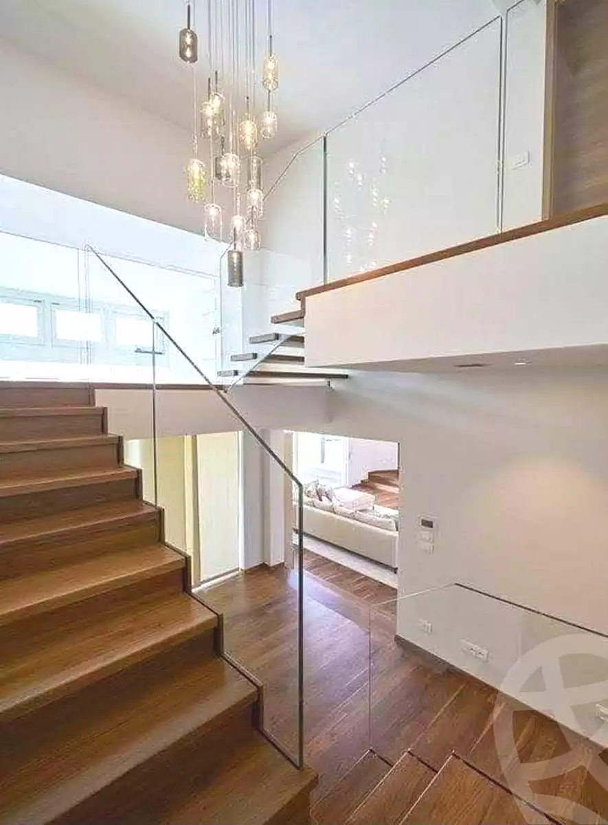 https://aqarmap.com.eg/en/listing/7335749-for-sale-cairo-new-heliopolis-compounds-sodic-east-azailya