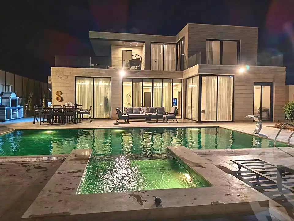 https://aqarmap.com.eg/en/listing/7335749-for-sale-cairo-new-heliopolis-compounds-sodic-east-azailya