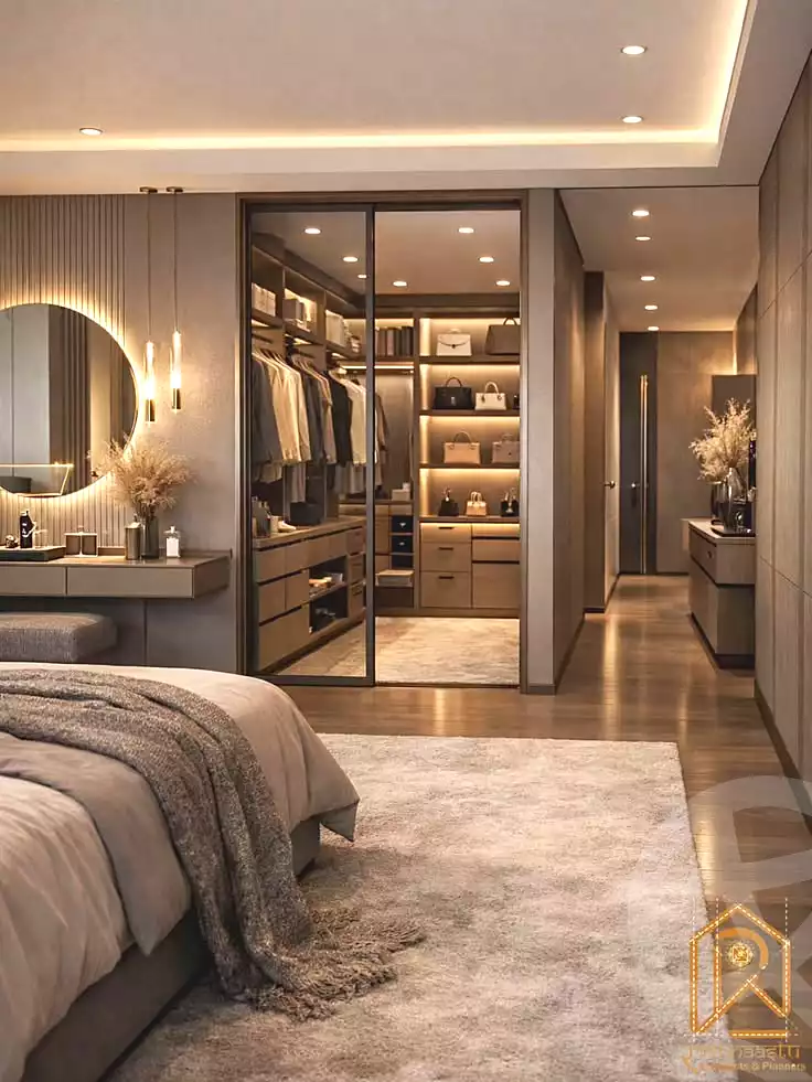 https://aqarmap.com.eg/ar/listing/7335795-for-sale-cairo-new-cairo-madinaty-bryfdw