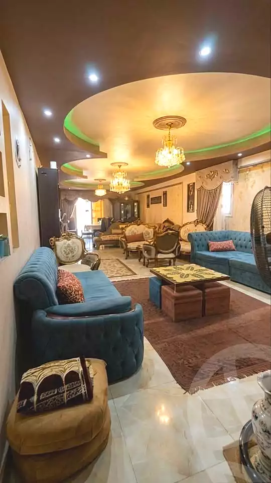 https://aqarmap.com.eg/ar/listing/7335797-for-sale-alexandria-sydy-bshr-sydy-bshr-bhry-gamal-abd-el-nasir-st