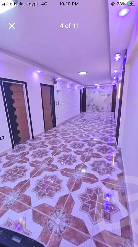 https://aqarmap.com.eg/en/listing/7335806-for-sale-alexandria-al-agamy-el-hanouvel