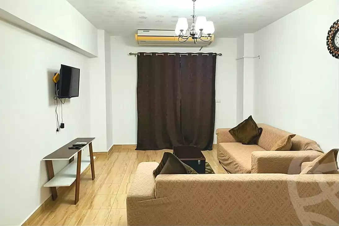 https://aqarmap.com.eg/en/listing/7335812-for-rent-alexandria-el-montazah-compounds-in-el-montazah-royal-plaza-compound-al-halawany