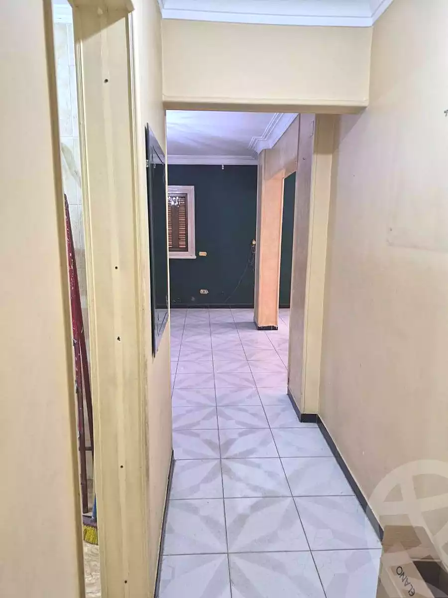 https://aqarmap.com.eg/en/listing/7335820-for-sale-cairo-elnozha-taha-hussein-st