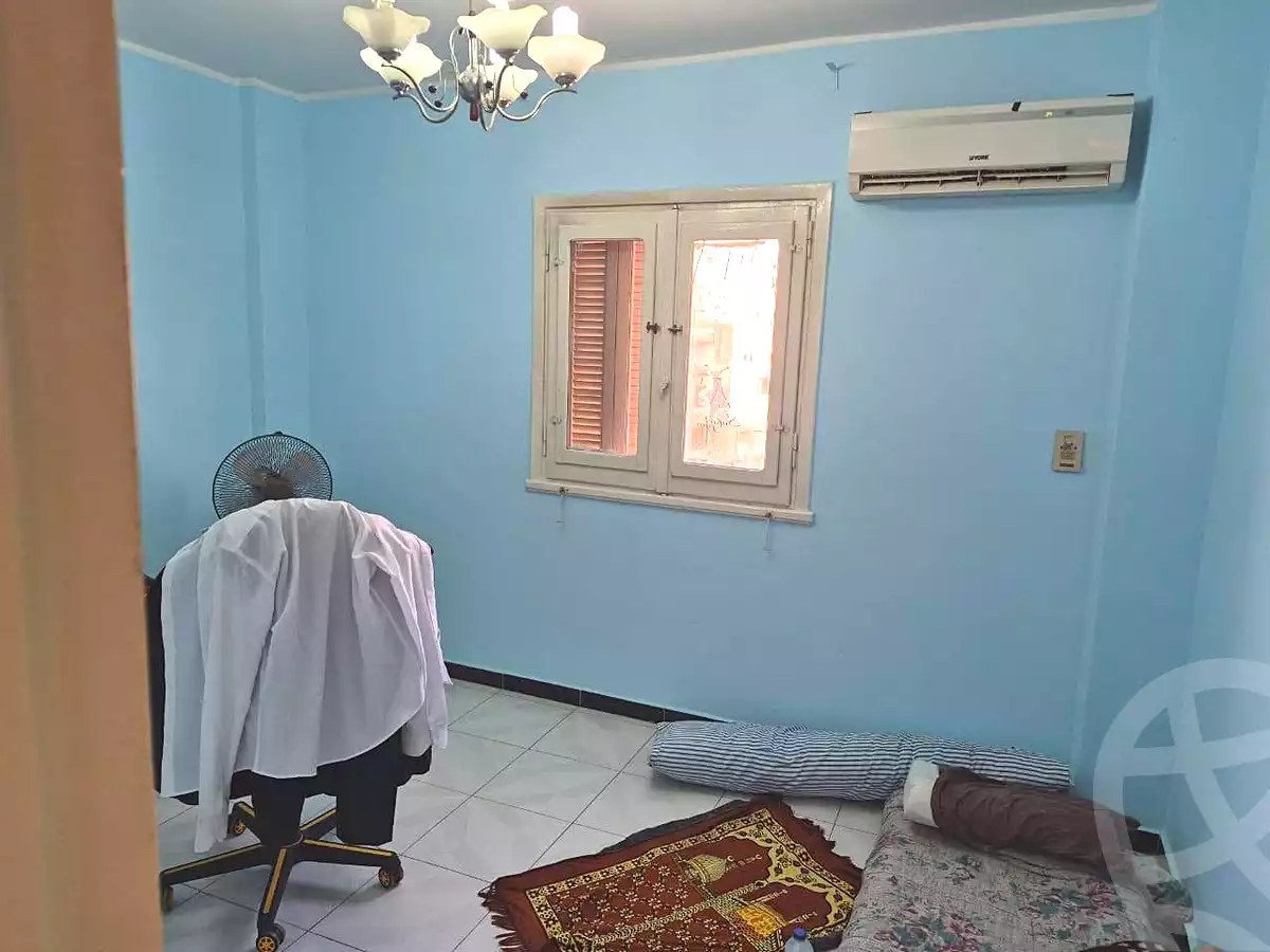 https://aqarmap.com.eg/en/listing/7335820-for-sale-cairo-elnozha-taha-hussein-st