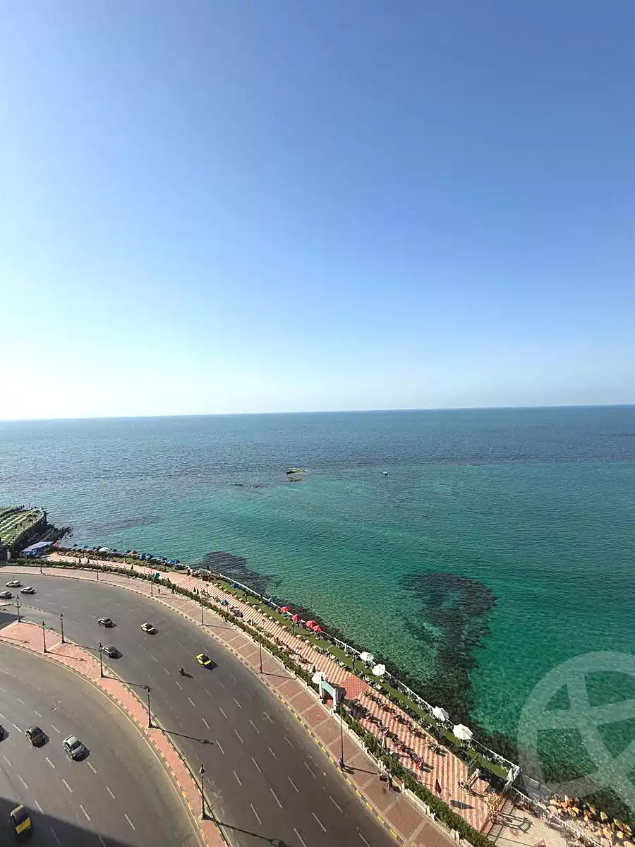 https://aqarmap.com.eg/ar/listing/7335816-for-sale-alexandria-sydy-bshr-tryq-ljysh