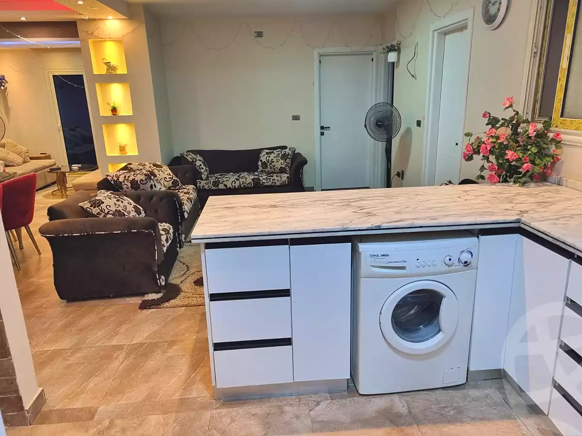https://aqarmap.com.eg/en/listing/7335822-for-rent-cairo-new-cairo-el-andalous-al-andalus-2-small-investor