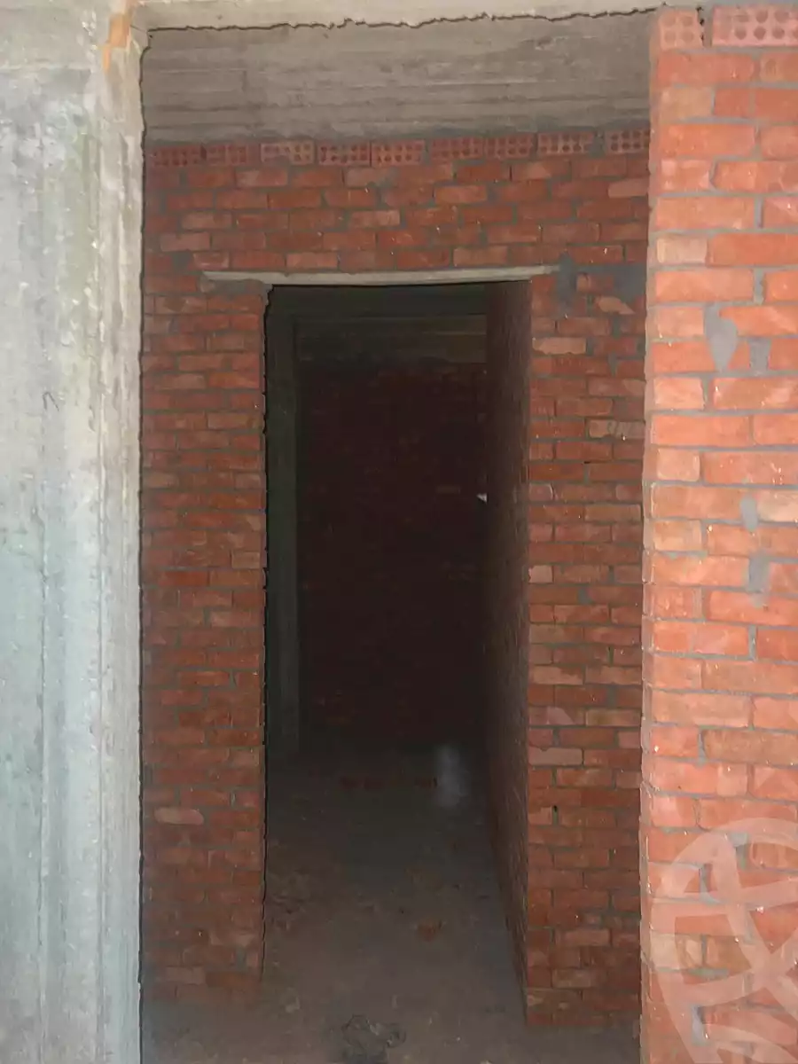 https://aqarmap.com.eg/en/listing/7335827-for-sale-cairo-elnozha-Streettt-27