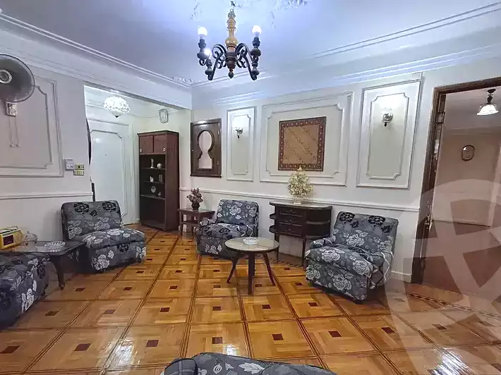 https://aqarmap.com.eg/ar/listing/7335824-for-rent-alexandria-roshdy-roushdy-st