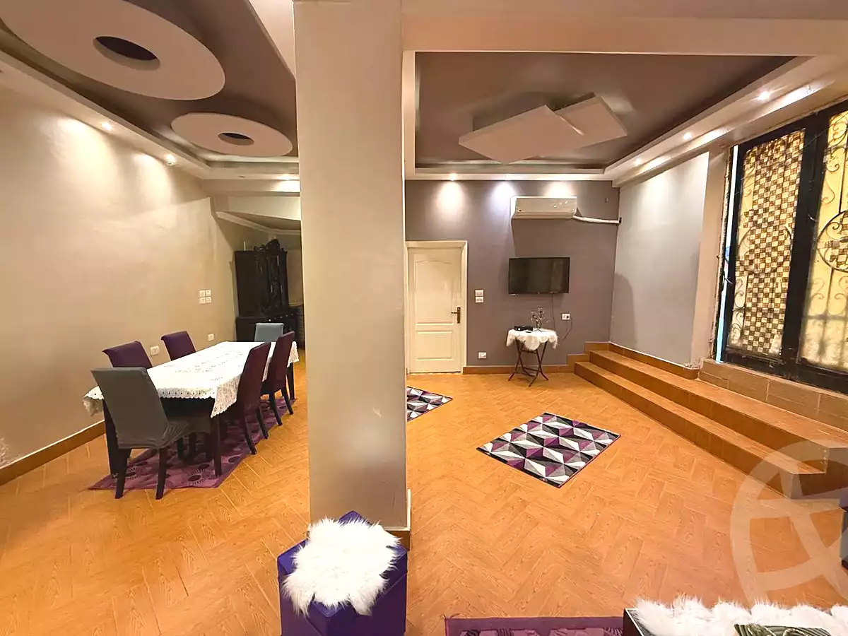 https://aqarmap.com.eg/en/listing/7335829-for-rent-cairo-new-cairo-el-ahyaa-fourth-neighborhood-street-28
