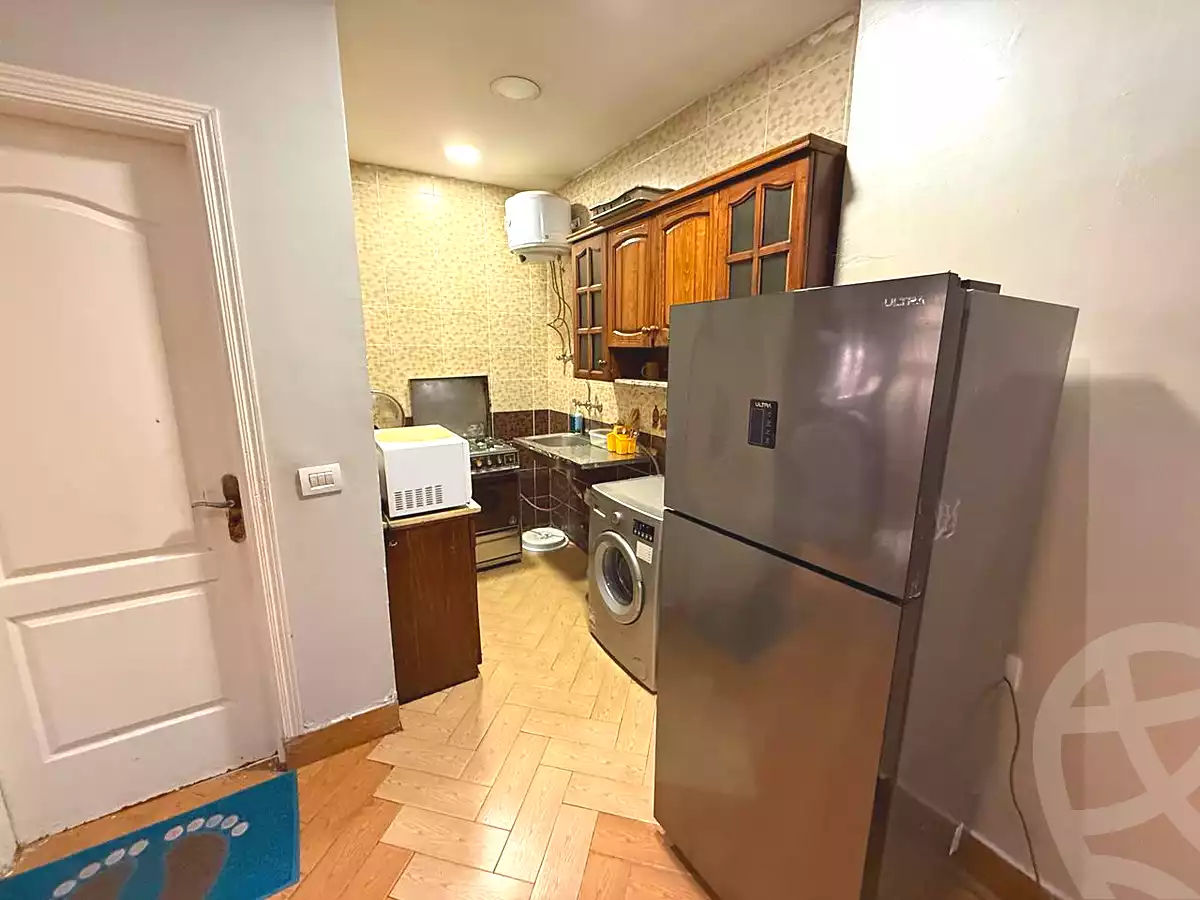 https://aqarmap.com.eg/en/listing/7335829-for-rent-cairo-new-cairo-el-ahyaa-fourth-neighborhood-street-28