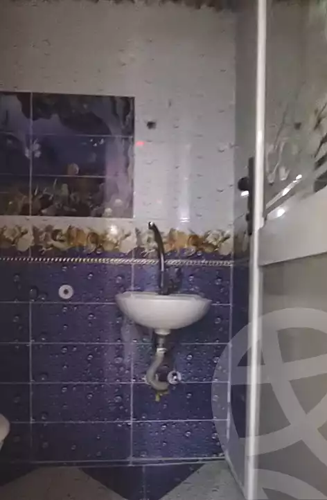 https://aqarmap.com.eg/en/listing/7335819-for-rent-cairo-elnozha-Streettt-27