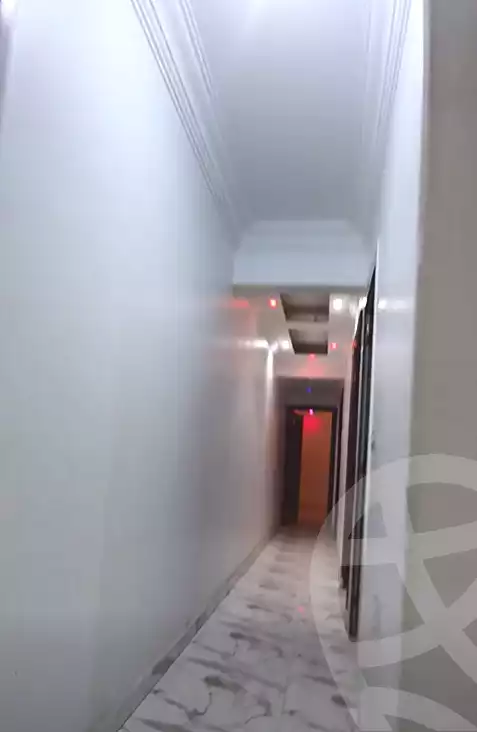https://aqarmap.com.eg/en/listing/7335819-for-rent-cairo-elnozha-Streettt-27