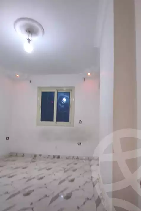 https://aqarmap.com.eg/en/listing/7335819-for-rent-cairo-elnozha-Streettt-27