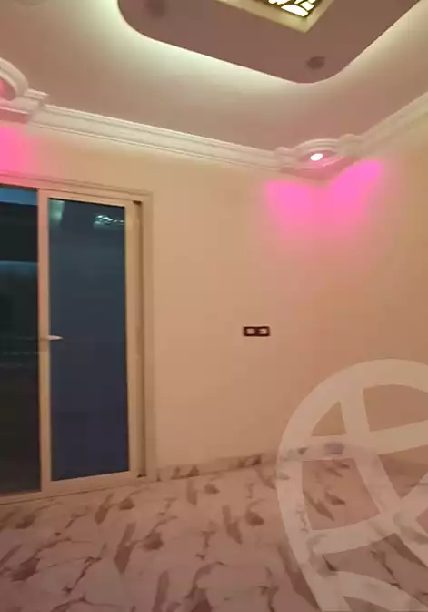 https://aqarmap.com.eg/en/listing/7335819-for-rent-cairo-elnozha-Streettt-27