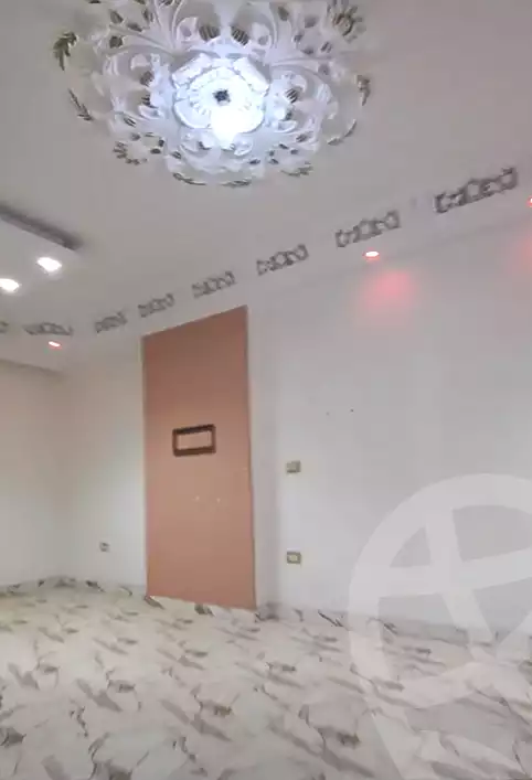 https://aqarmap.com.eg/en/listing/7335819-for-rent-cairo-elnozha-Streettt-27