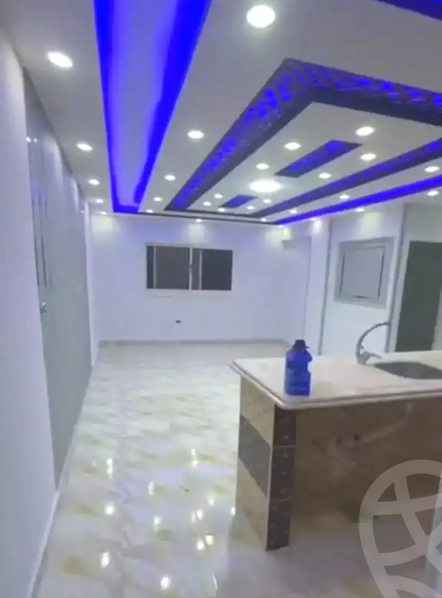 https://aqarmap.com.eg/en/listing/7335828-for-sale-alexandria-al-agamy
