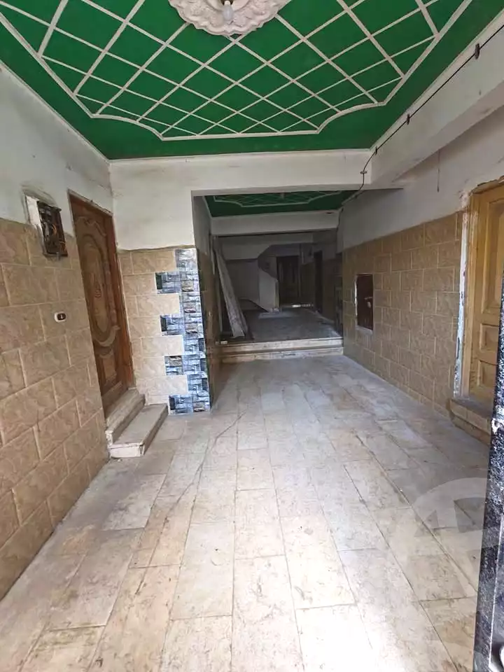 https://aqarmap.com.eg/en/listing/7335840-for-sale-alexandria-al-agamy-el-hanouvel-kasr-al-quiri-st-1