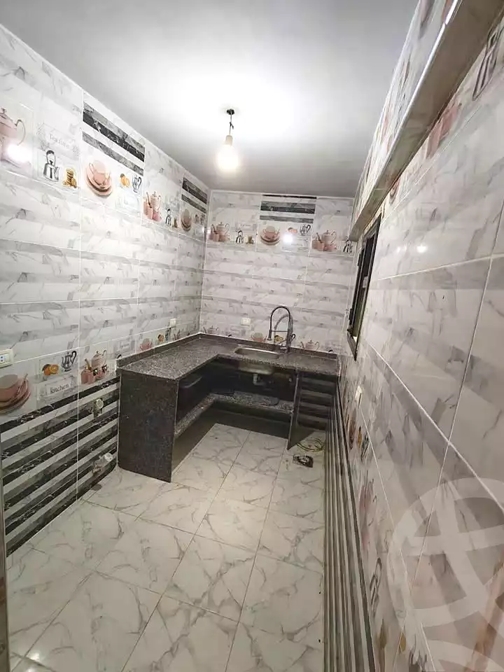 https://aqarmap.com.eg/en/listing/7335840-for-sale-alexandria-al-agamy-el-hanouvel-kasr-al-quiri-st-1