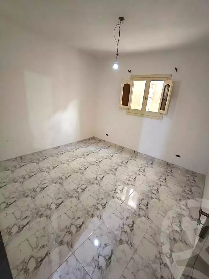 https://aqarmap.com.eg/en/listing/7335840-for-sale-alexandria-al-agamy-el-hanouvel-kasr-al-quiri-st-1
